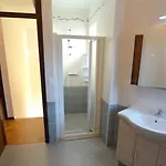 Wide Row House With Private Fenced Garden For 9 Guests In Lignano Pineta Hotel Lignano Sabbiadoro