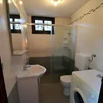 Hotel Wide Row House With Private Fenced Garden For 9 Guests In Lignano Pineta Lignano Sabbiadoro