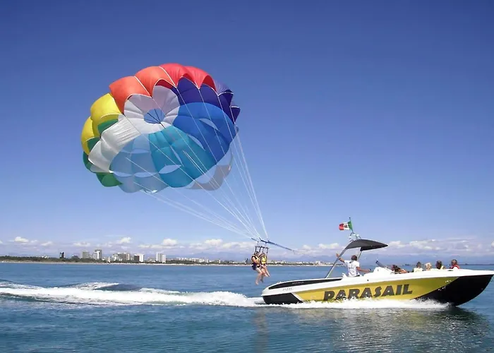 Wide Row House With Private Fenced Garden For 9 Guests In Lignano Pineta Ξενοδοχείο 4*